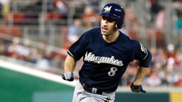 ryan-braun-p1.jpg